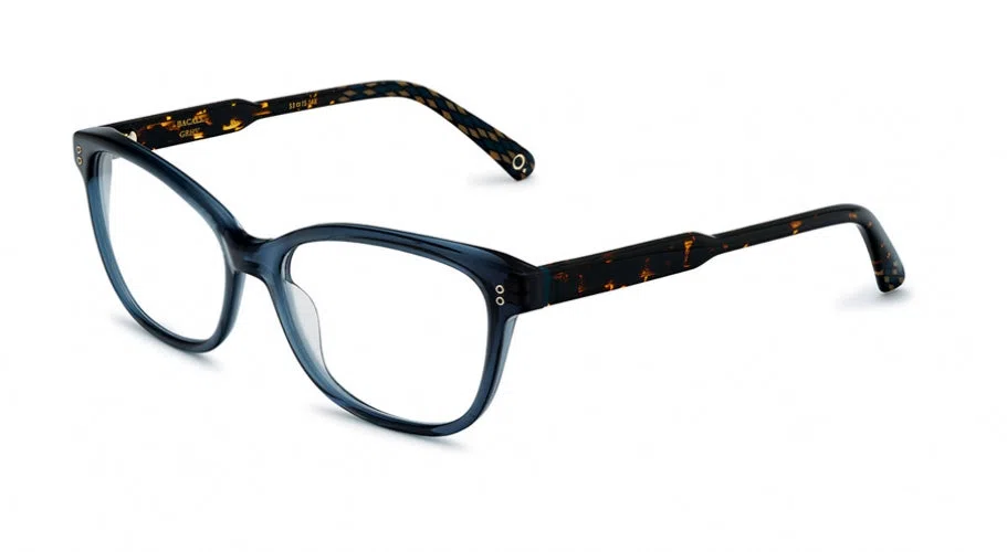 Etnia Barcelona Vintage BACALL Eyeglasses - view 24